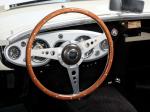 Austin-Healey 100M Le Mans Roadster 1955 года